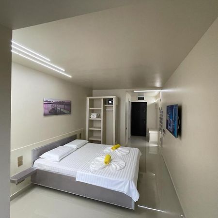 Jxn Rooms Saturn Ngoại thất bức ảnh