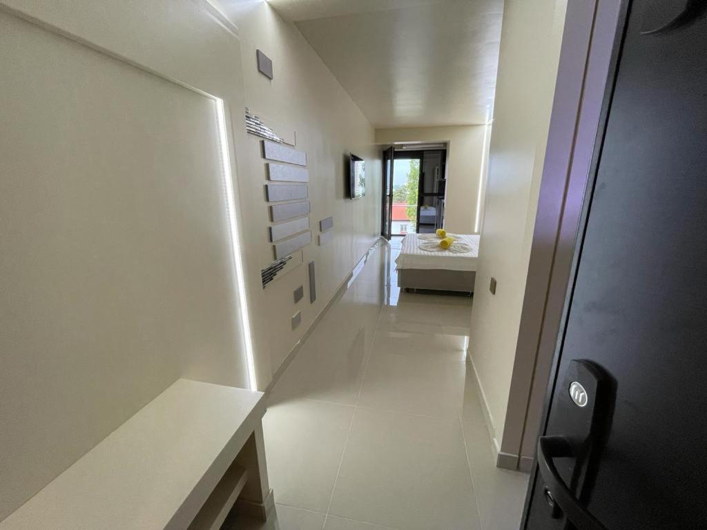 Jxn Rooms Saturn Ngoại thất bức ảnh