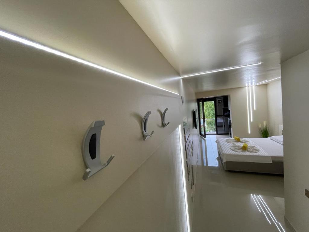 Jxn Rooms Saturn Ngoại thất bức ảnh