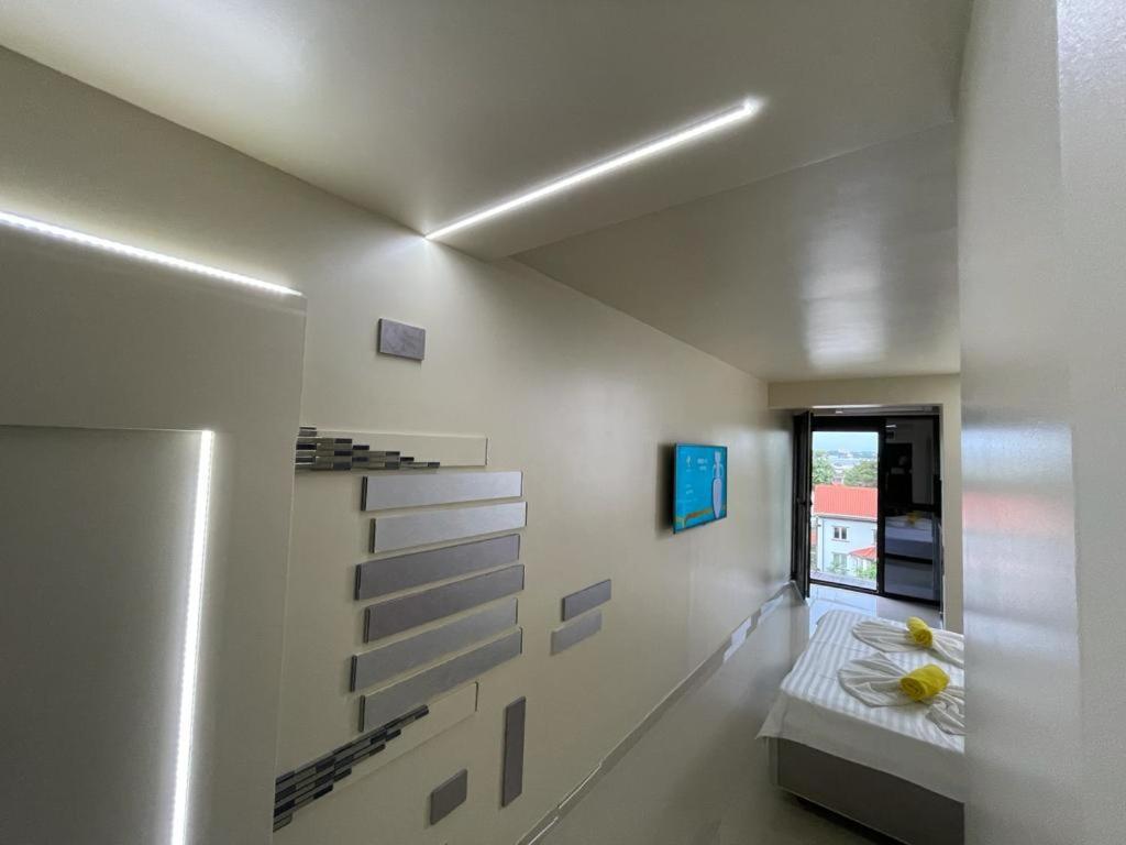 Jxn Rooms Saturn Ngoại thất bức ảnh