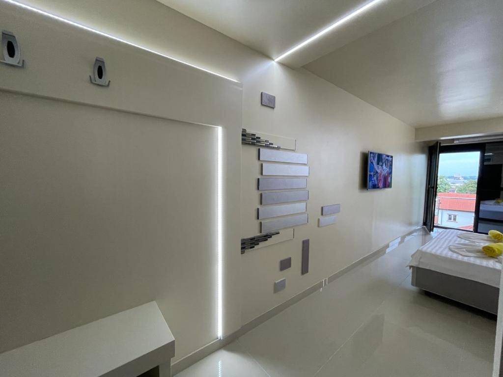 Jxn Rooms Saturn Ngoại thất bức ảnh