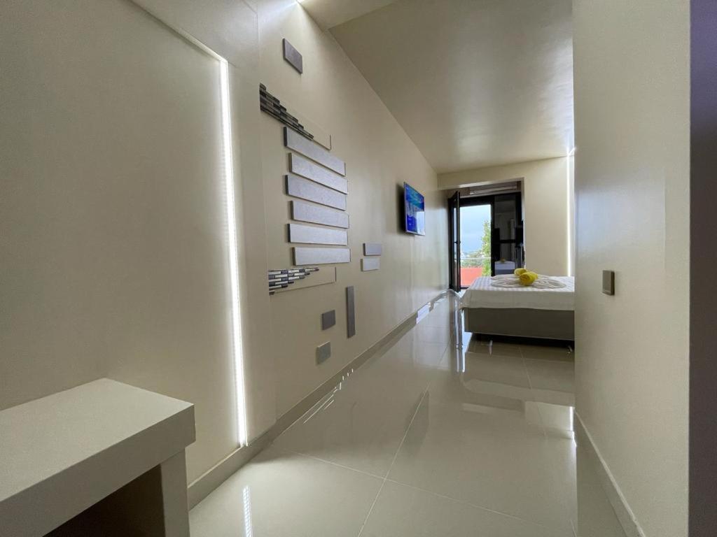 Jxn Rooms Saturn Ngoại thất bức ảnh