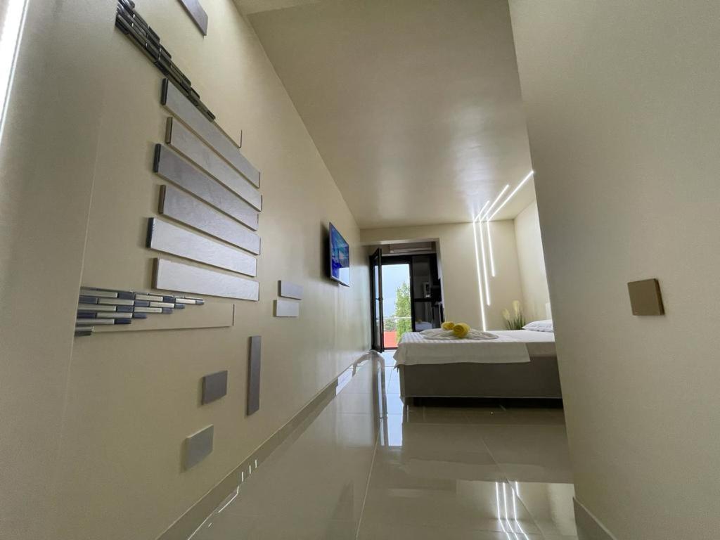 Jxn Rooms Saturn Ngoại thất bức ảnh